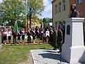 20lecie Nadania imienia (434)